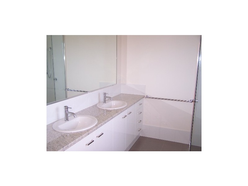 13/44-48 Elanora Avenue, Pottsville NSW 2489