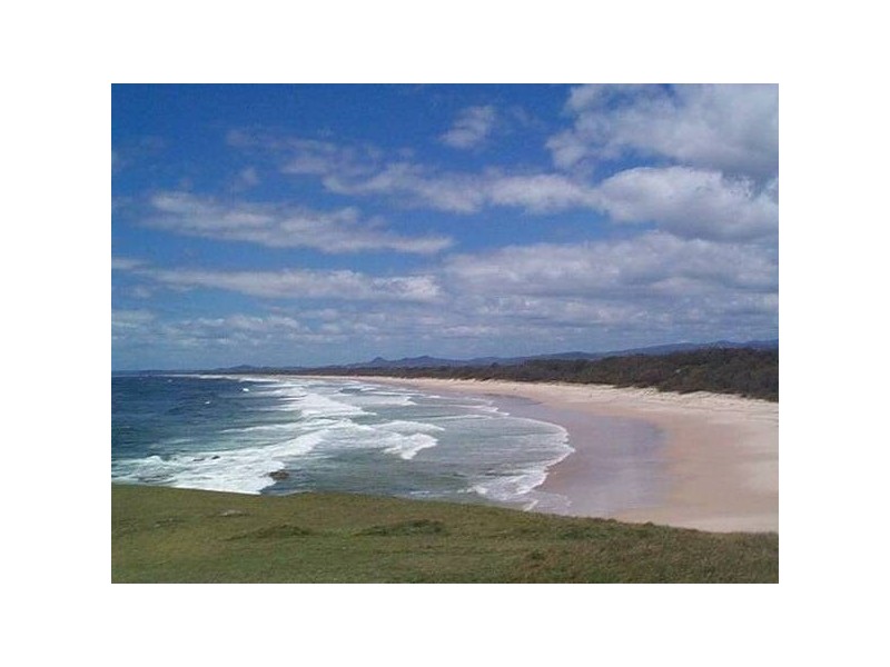 13/44-48 Elanora Avenue, Pottsville NSW 2489