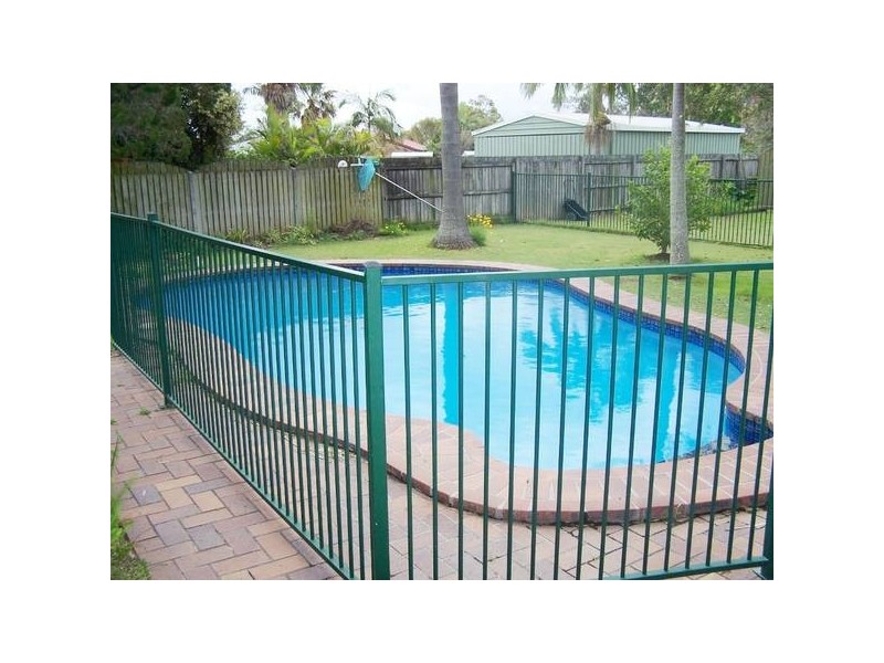 2/64 Overall Drive, Pottsville Beach NSW 2489