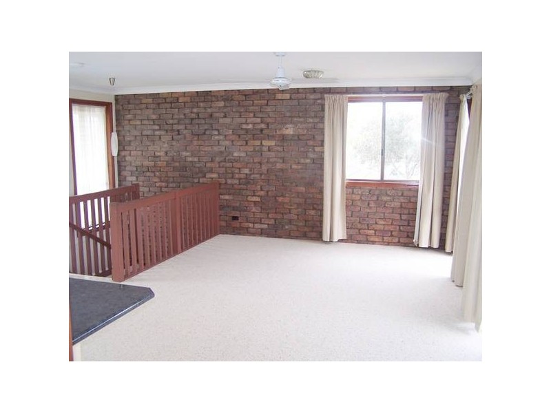 2/64 Overall Drive, Pottsville Beach NSW 2489