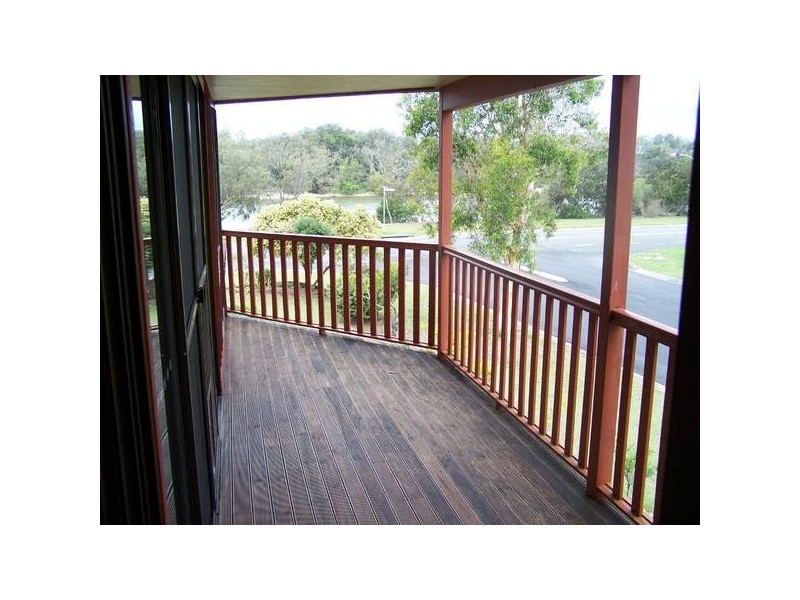 2/64 Overall Drive, Pottsville Beach NSW 2489