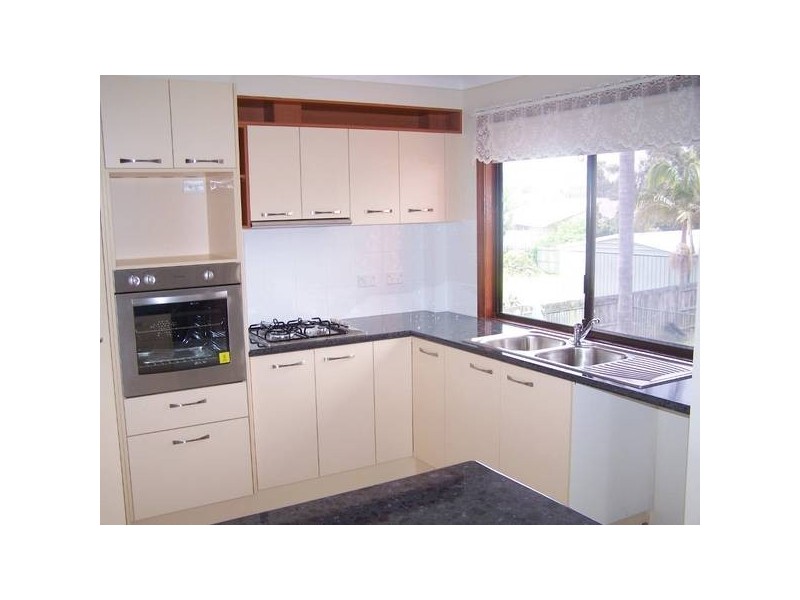 2/64 Overall Drive, Pottsville Beach NSW 2489