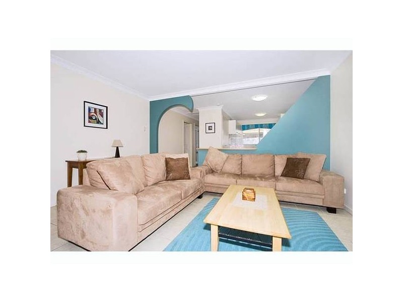 2/66 Coast Road, Pottsville NSW 2489