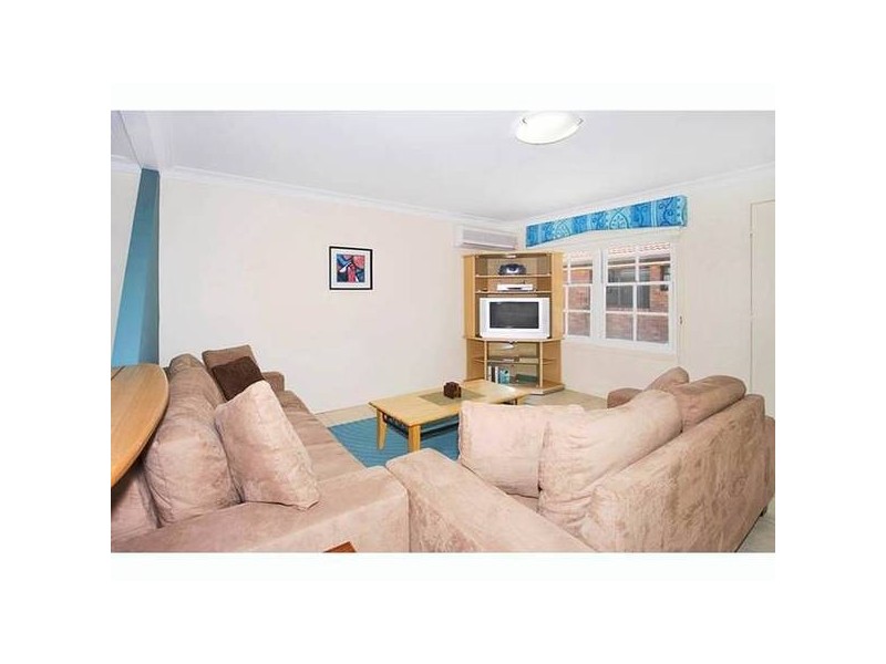 2/66 Coast Road, Pottsville NSW 2489