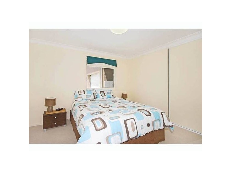 2/66 Coast Road, Pottsville NSW 2489