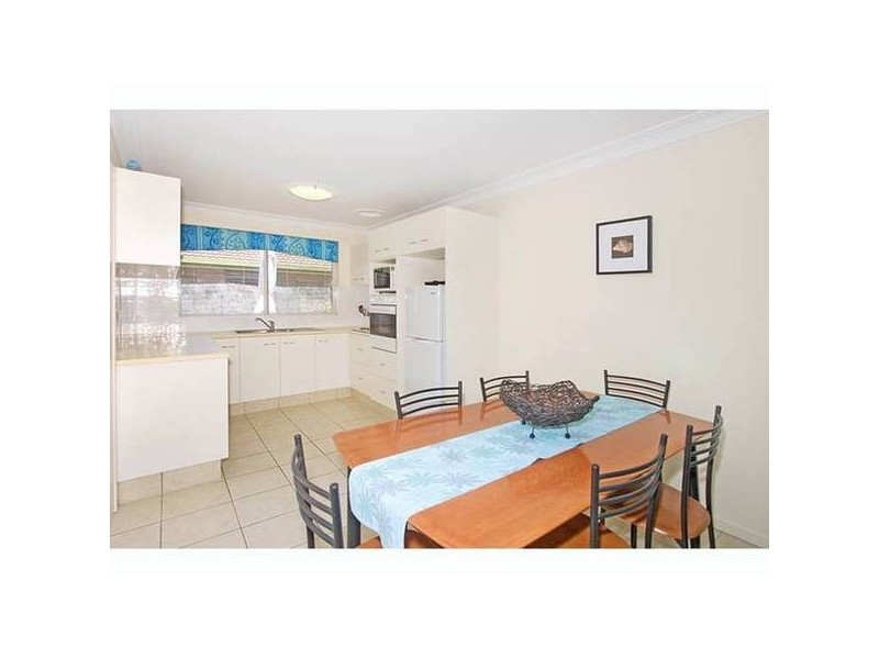 2/66 Coast Road, Pottsville NSW 2489