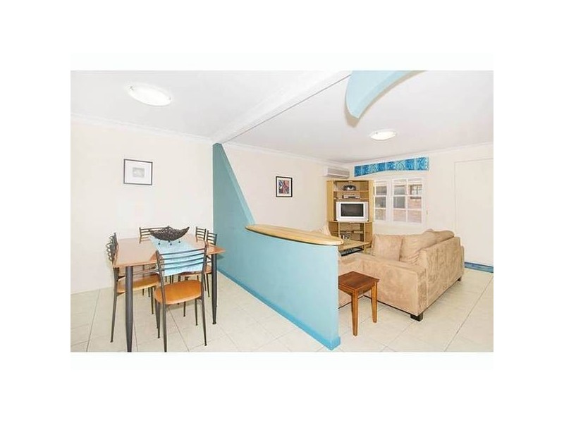 2/66 Coast Road, Pottsville NSW 2489