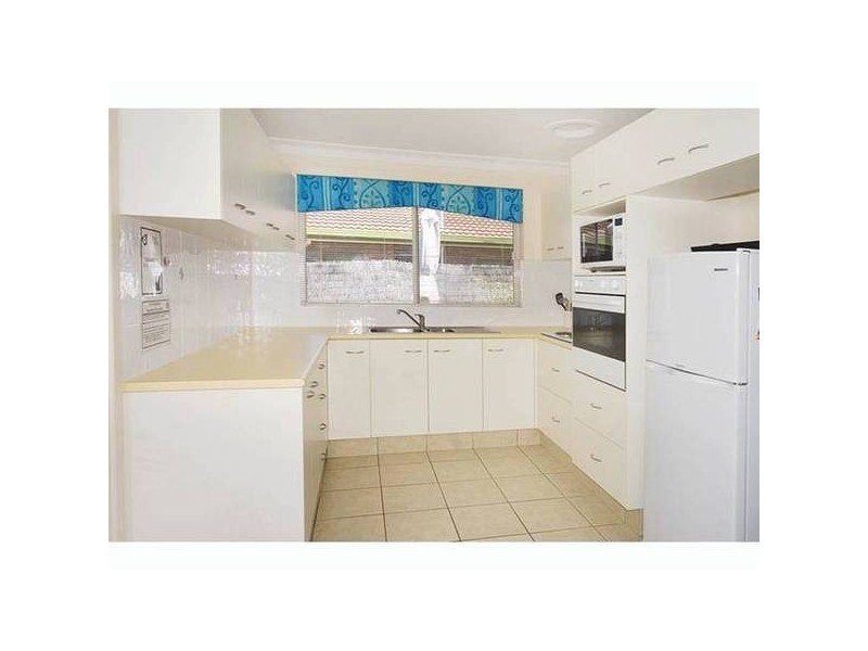 2/66 Coast Road, Pottsville NSW 2489