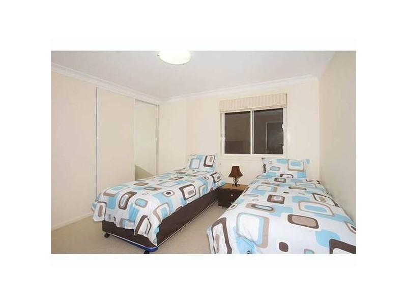 2/66 Coast Road, Pottsville NSW 2489