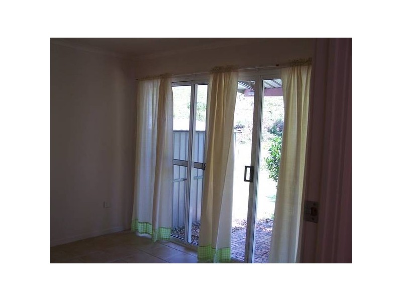 2/224 Sleepy Hollow Road, Pottsville NSW 2489