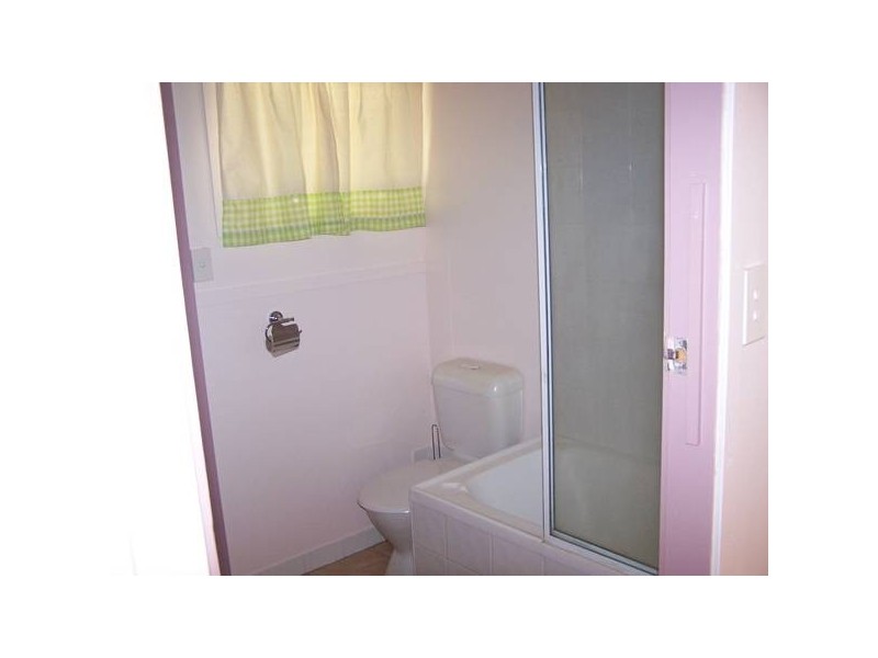 2/224 Sleepy Hollow Road, Pottsville NSW 2489