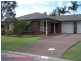 2/19 Buckingham Drive, Pottsville NSW 2489