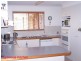 2/19 Buckingham Drive, Pottsville NSW 2489