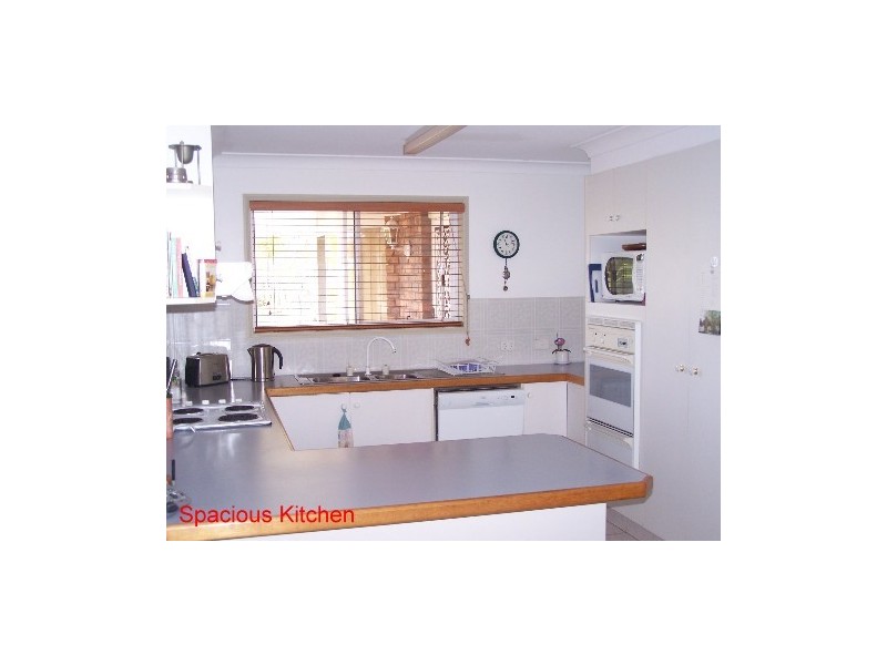 2/19 Buckingham Drive, Pottsville NSW 2489