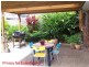 2/19 Buckingham Drive, Pottsville NSW 2489