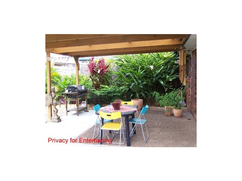 2/19 Buckingham Drive, Pottsville NSW 2489