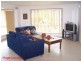 2/19 Buckingham Drive, Pottsville NSW 2489