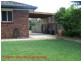 2/19 Buckingham Drive, Pottsville NSW 2489