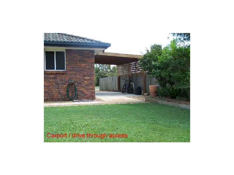 2/19 Buckingham Drive, Pottsville NSW 2489