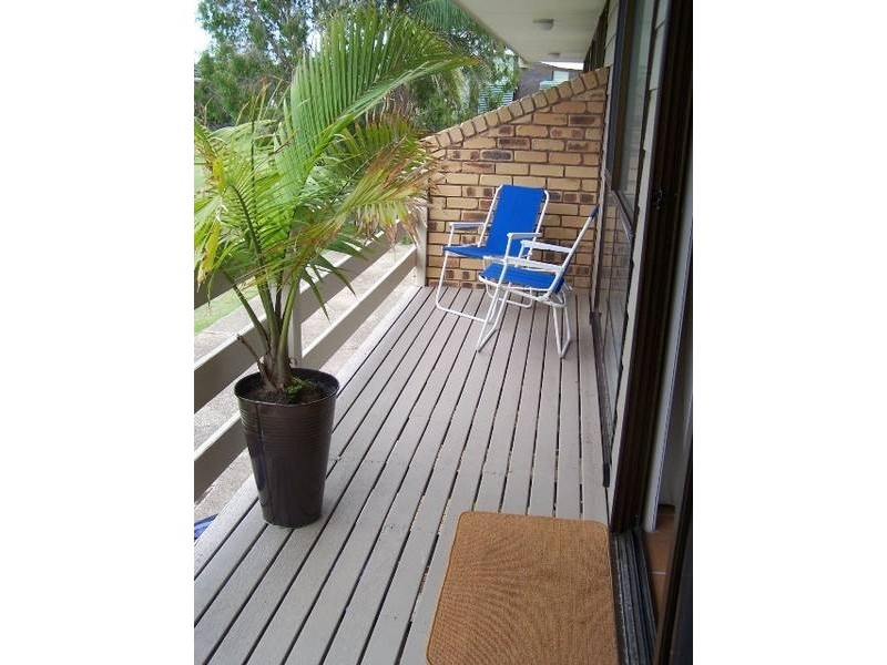 2/28 Coast Road, Pottsville NSW 2489