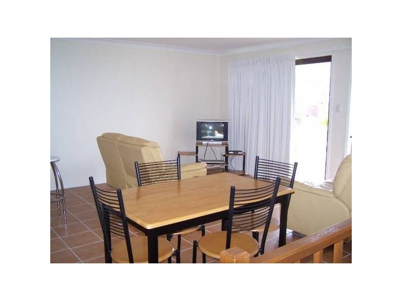 2/28 Coast Road, Pottsville NSW 2489