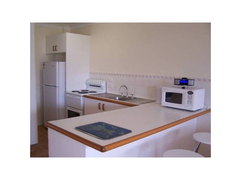 2/28 Coast Road, Pottsville NSW 2489