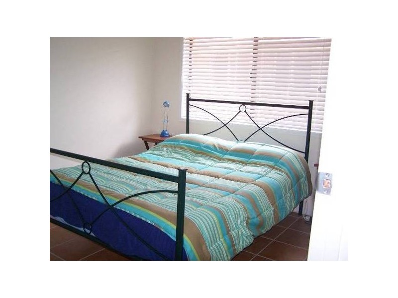 2/28 Coast Road, Pottsville NSW 2489