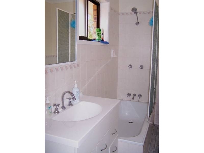 2/28 Coast Road, Pottsville NSW 2489