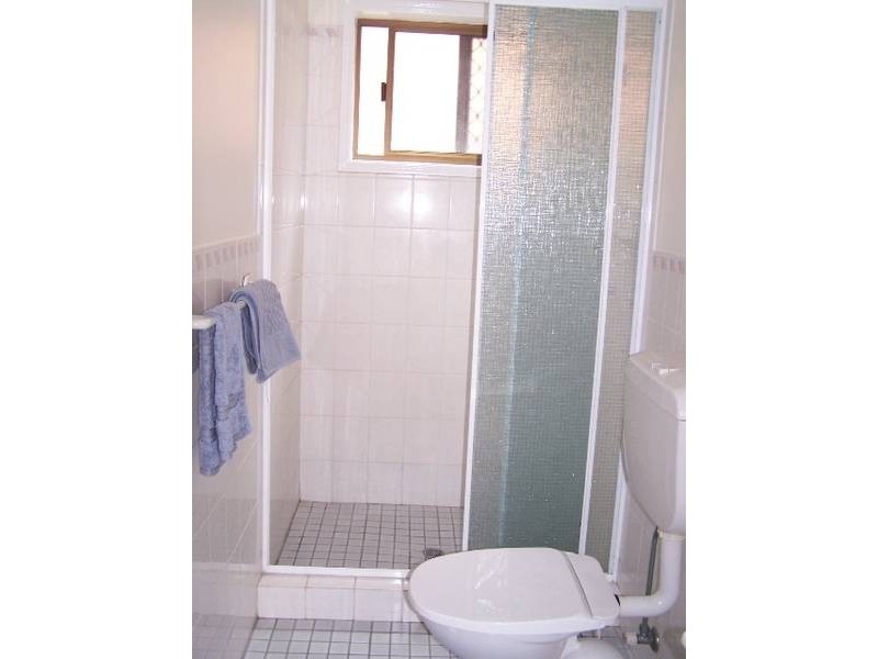 2/28 Coast Road, Pottsville NSW 2489