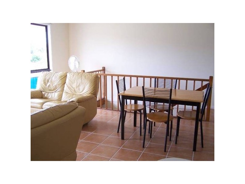 2/28 Coast Road, Pottsville NSW 2489