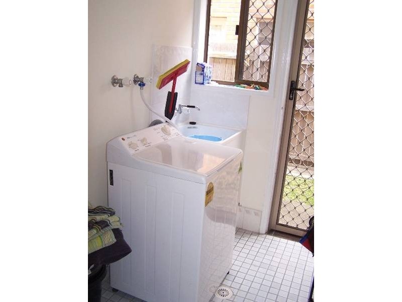 2/28 Coast Road, Pottsville NSW 2489