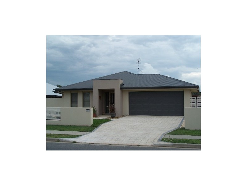 136 Overall Drive, Pottsville NSW 2489