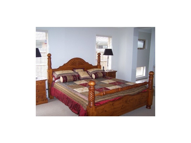 136 Overall Drive, Pottsville NSW 2489