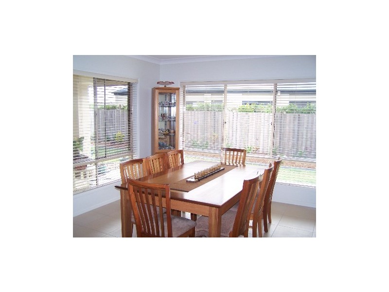 136 Overall Drive, Pottsville NSW 2489