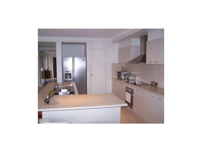 136 Overall Drive, Pottsville NSW 2489