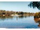 3/10 Hampton Court, Pottsville NSW 2489