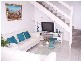 3/10 Hampton Court, Pottsville NSW 2489