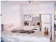 3/10 Hampton Court, Pottsville NSW 2489