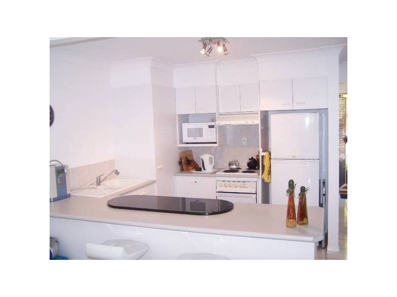 3/10 Hampton Court, Pottsville NSW 2489