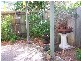 3/10 Hampton Court, Pottsville NSW 2489