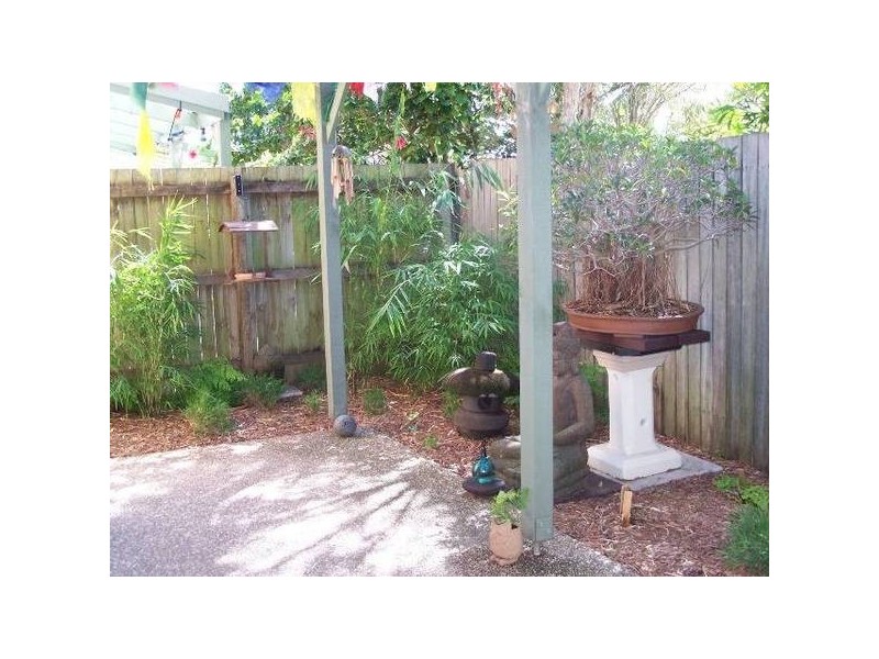 3/10 Hampton Court, Pottsville NSW 2489