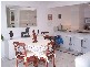3/10 Hampton Court, Pottsville NSW 2489