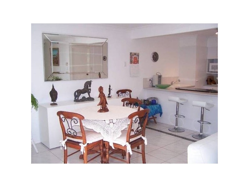 3/10 Hampton Court, Pottsville NSW 2489