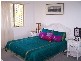 3/10 Hampton Court, Pottsville NSW 2489