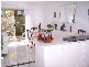 3/10 Hampton Court, Pottsville NSW 2489