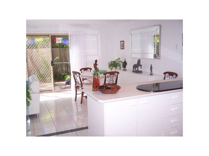3/10 Hampton Court, Pottsville NSW 2489