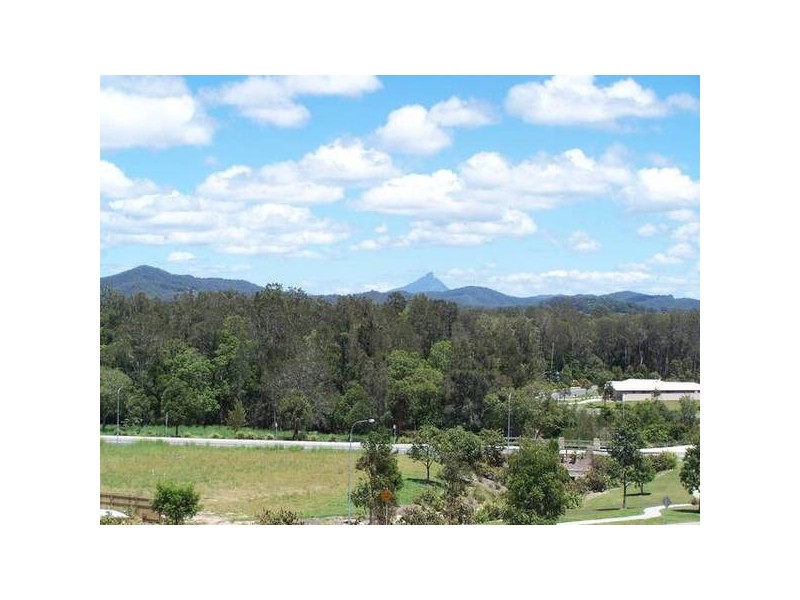 543 Marsupial Drive, Pottsville NSW 2489