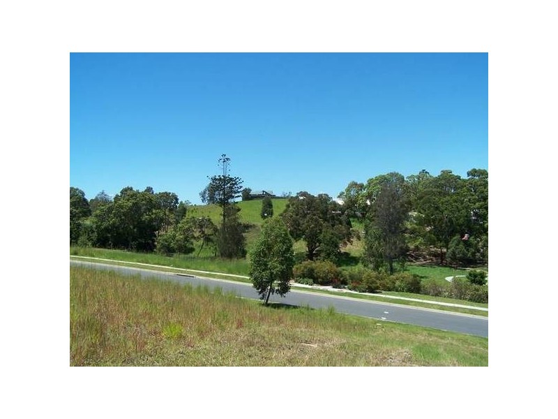 543 Marsupial Drive, Pottsville NSW 2489