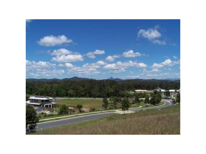 543 Marsupial Drive, Pottsville NSW 2489