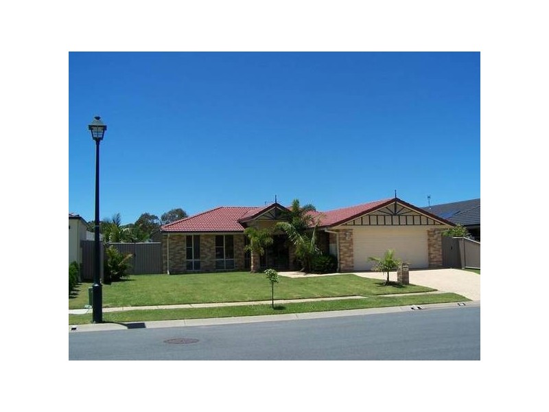 26 Urunga Parade, Pottsville NSW 2489